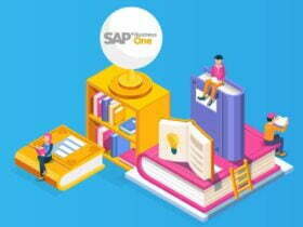 How to Generate an Access Token in SAP B1? – SAP B1 User Guide