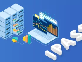 what is ipaas